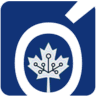 Knoldus logo