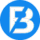 GSTpad icon