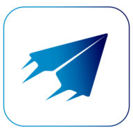 OpenTeleGram logo