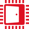 Compressonator logo