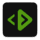 PythonSandbox icon