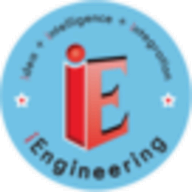 NEPLAN by iEngineering logo