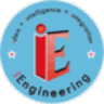 NEPLAN by iEngineering logo