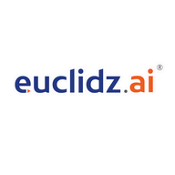 Euclidz ERP logo