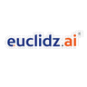 Euclidz ERP logo