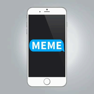 MeMiMessage logo