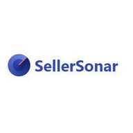 Seller Sonar logo