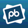 PhotoBooth Online icon
