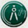 CADMATE logo