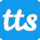 TTSMaker icon
