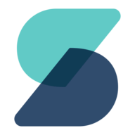 SearchPeopleFree logo
