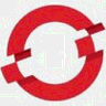 Minishift logo