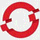 Kontena Lens icon