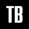 Trendy Butler logo