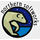 NetShred X icon