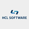 HCL Sametime logo