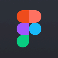 FigJam for iPad logo