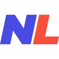 Numlooker logo