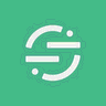 New Segment Platform logo