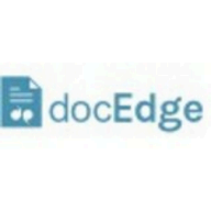 docEdge DMS by Pericent logo