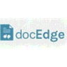 docEdge DMS by Pericent