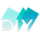 DMD Panorama icon
