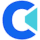 TrioSoft Quantum icon