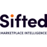 Sifted Marketplace Intelligence logo