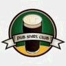 Pub Shirt Club logo