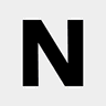 nubo.app Nubostore logo