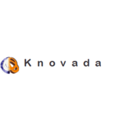 Knovada Asset Management logo