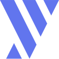 Jetveo Platform and App Builder logo