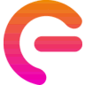 Elementary logo