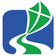 Btpd logo