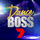 Dance Manager Software icon