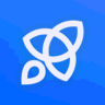 OpeninApp logo