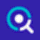 Orave Reverse Lookup icon