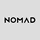 Nomad Base Station icon