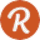Fast Habit Print icon