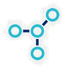 TetraScience logo
