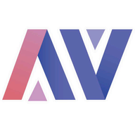 Averox Leads logo