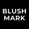 Blush Mark: Women’s Clothing logo