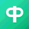 Pomelo Pay icon