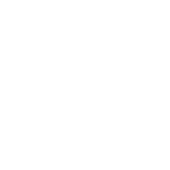 Azure Bastion logo