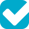 VirtualTerms logo