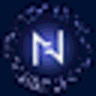 Nebula Horoscope