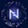 Time Nomad icon