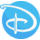FreeGrabApp Disney Plus Downloader icon