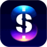 StockFit logo