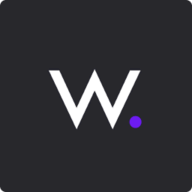 Walnut for Teams logo